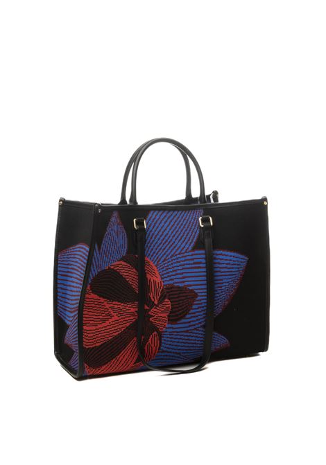 bouquet atena shoulder bag MY-BEST BAG | 2007ATENA-BOUQUET